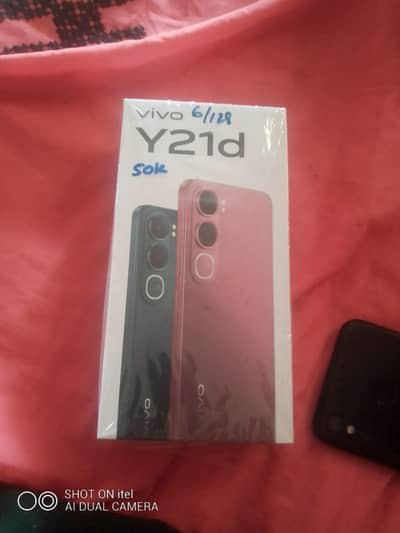 Exchange with Google pixel