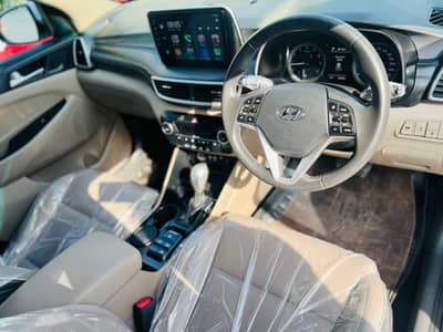 Only serious buyer contact