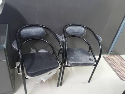 OFFICE CHAIRS. FOR SALE