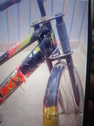 for sale 03116197886