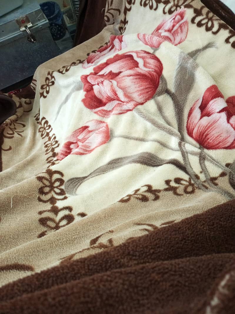 blankets 3