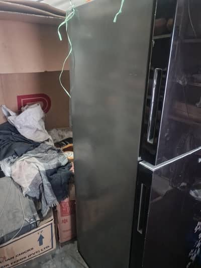 istamal ha saf Candishan ha