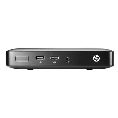 Hp T420 Thin Client Mini PC