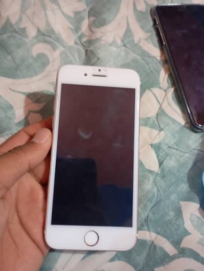 iPhone 6s 64gb for childrens