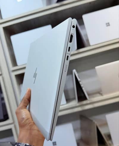 HP EliteBook 845 G7 Ryzen 5 pro = i7 11th Gen . WholeSale Prices Fixe