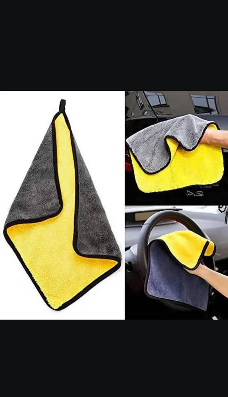 microfiber 1