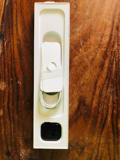 apple watch series 8