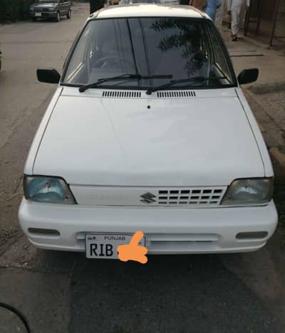 Urgent sale VXR 2019  13.80 lac