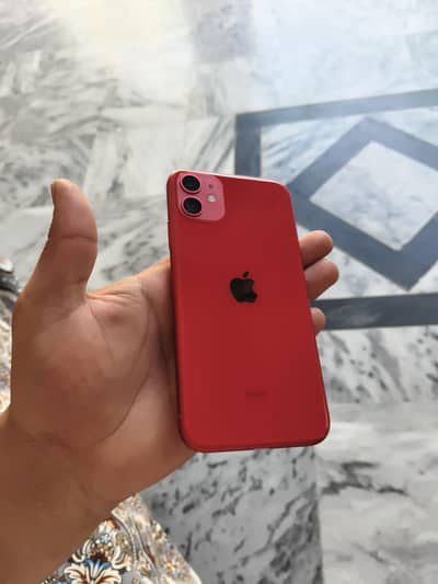 i phone 11 non PTA JV 87 batry health All oky