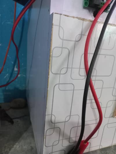 one month use kara ha