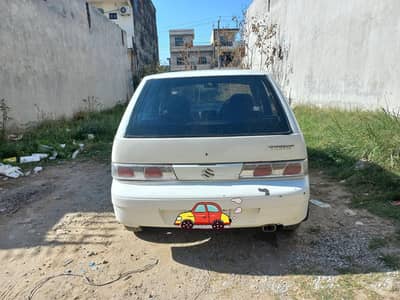 Cultus vxr 03215351144