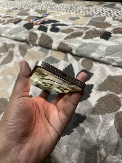 Iphone 12 pro pta approved