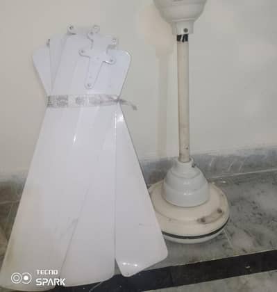Ceiling Fan For Sale