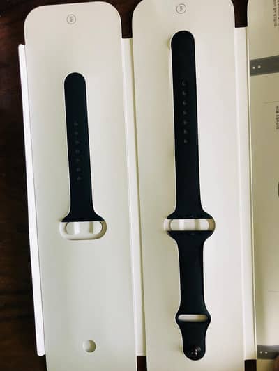 apple watch series 8