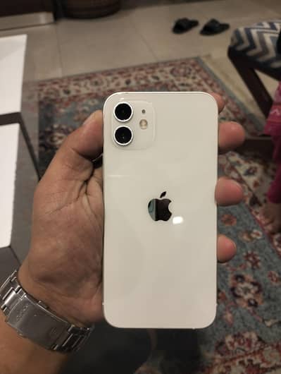 Iphone 12 03096564224 whatsapp