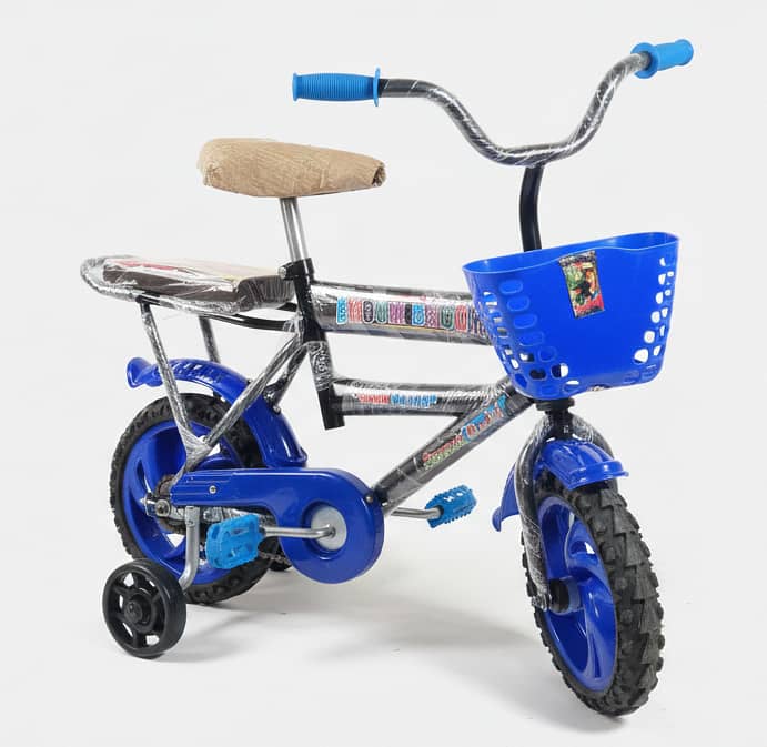 CYCLE 03014048609 4