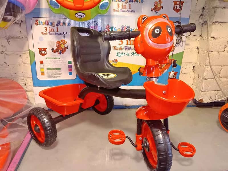 CYCLE 03014048609 6
