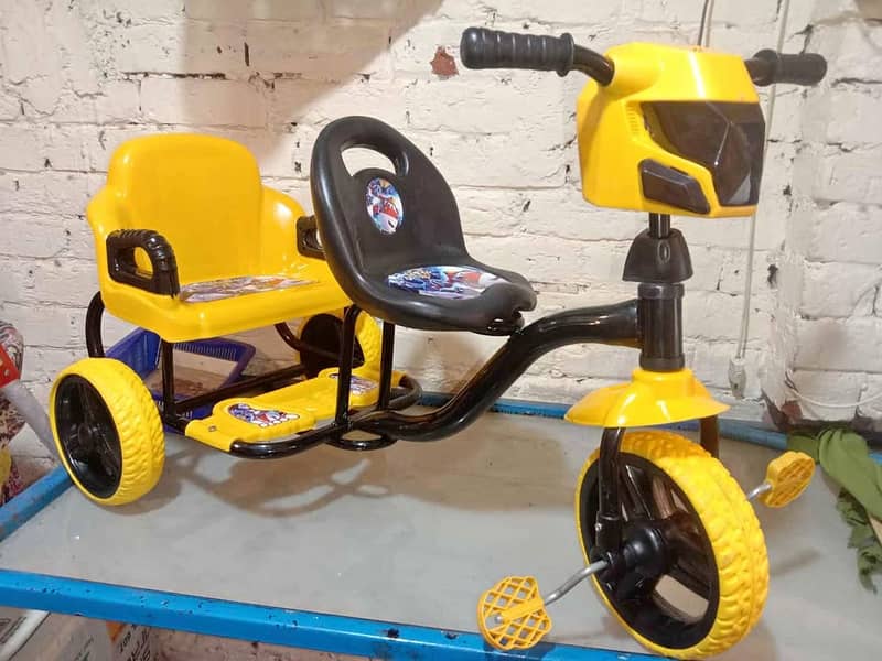 CYCLE 03014048609 7
