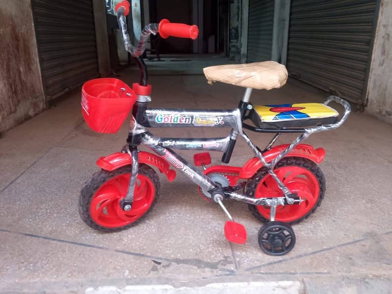 CYCLE 03014048609 9