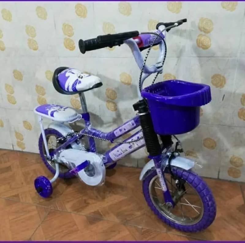 CYCLE 03014048609 12