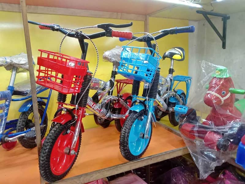 CYCLE 03014048609 15
