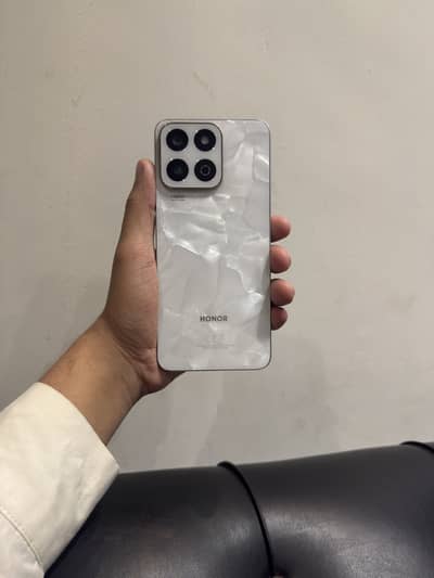 Honor c7c phone