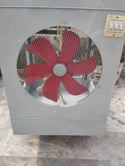 lahori cooler medium size