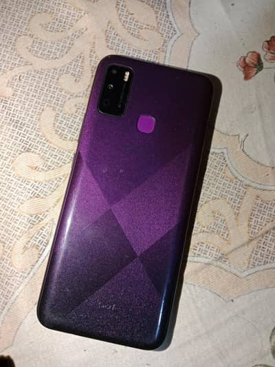 10/9 condition 3gb64 memory