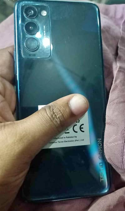 Tecno mobile for sale