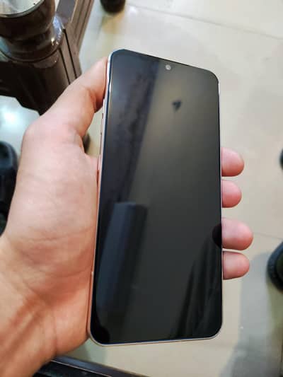 LG V60 ThinQ 5G Gaming Phone  urgent sale