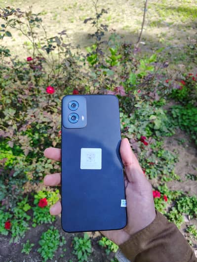 Motorola g power 2024 5g