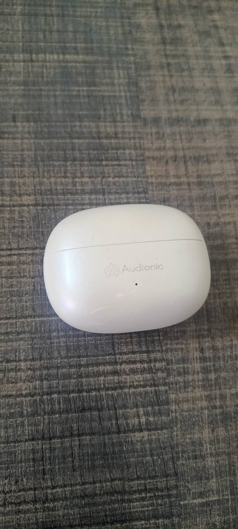 Audionic Aircuff Wireless Earbuds 3