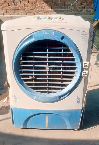 ASIA Room color Model :6000