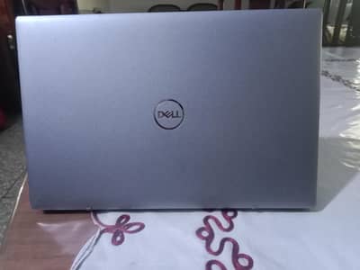 Dell Latitude 3320 core i5 11th gen A+ condition
