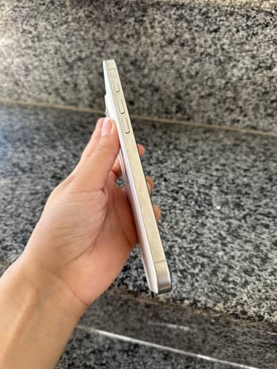 15 pro max non pta jv