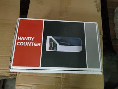 mini cash counting machine in wholesale rate