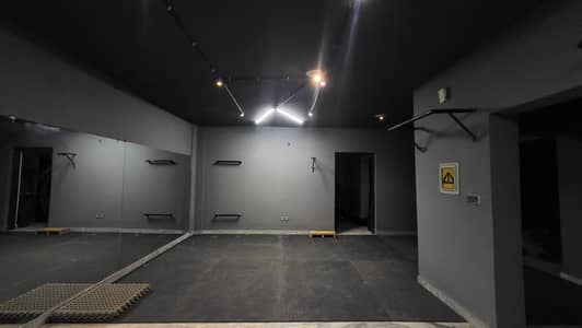 Gym flooring mats floor mat interlocking rubber tile sheet pannel tile