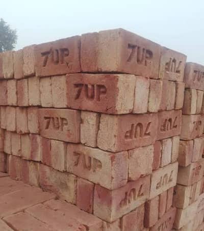 Bricks for sale