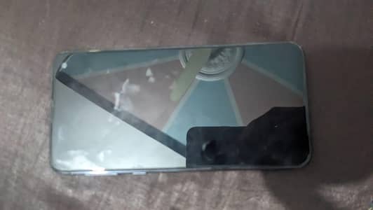 Samsung S10e (6/128GB) - 10/10 Condition - Official PTA Approved