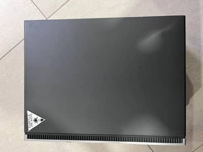 Gaming PC- GTX 1050, 8 GB RAM, 1TB HDD- Great budget setup