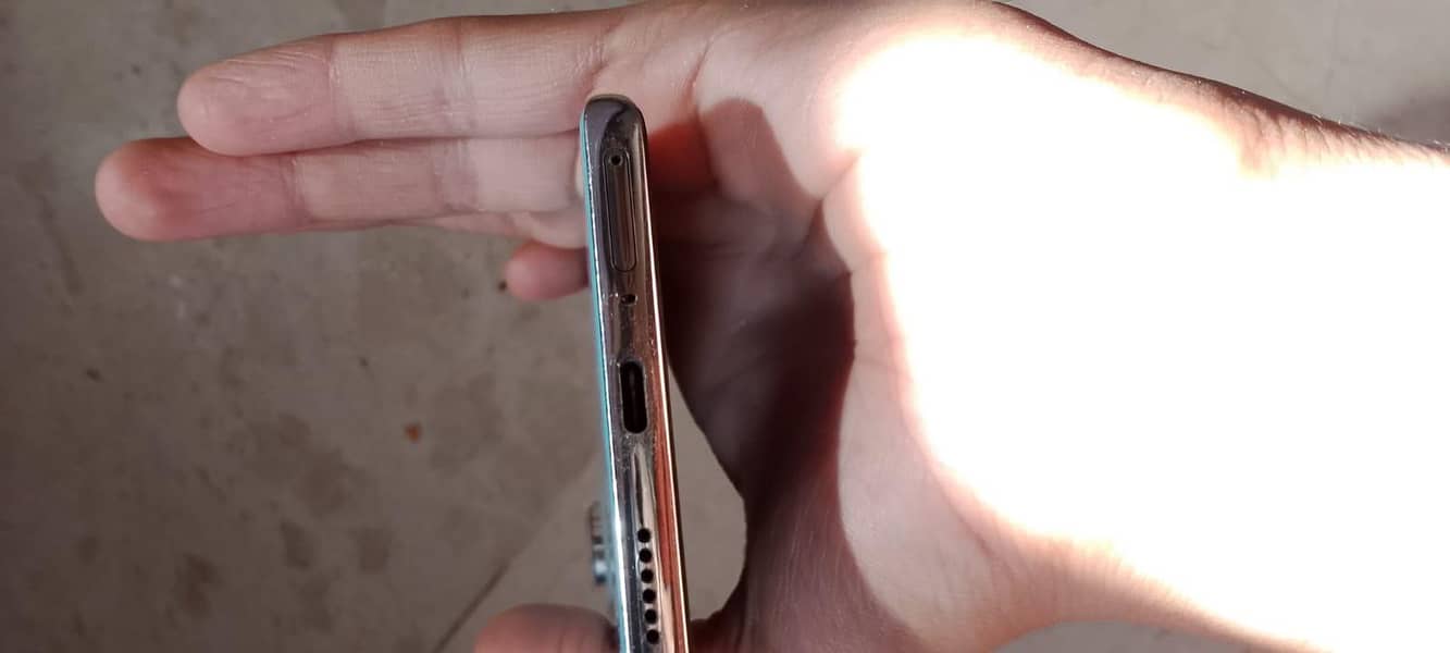 tecno 0