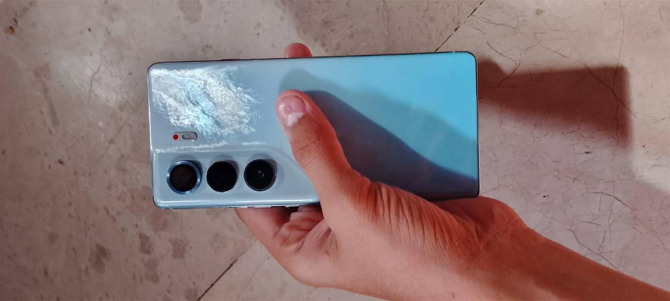 tecno 2