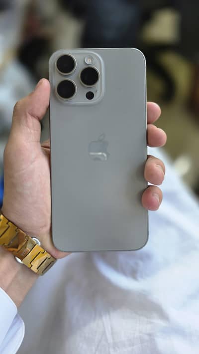 iphone 15promax jv 03140700016