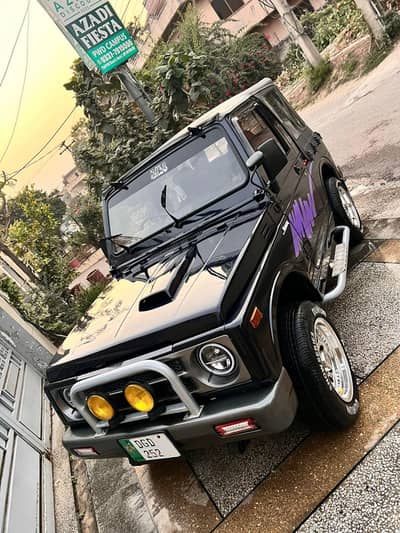 jeep for sale