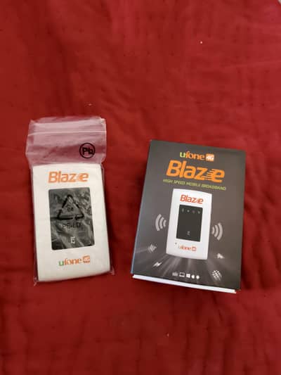 WiFi unlock all sim work karti hain