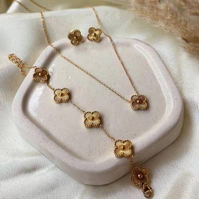 Search Tiktok ayeshi's'Collection  You give All Answer