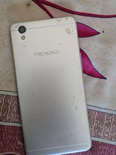 hotspot mobile for sell