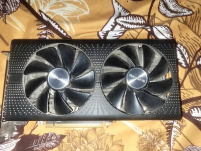 570 sapphire nitro 4gb