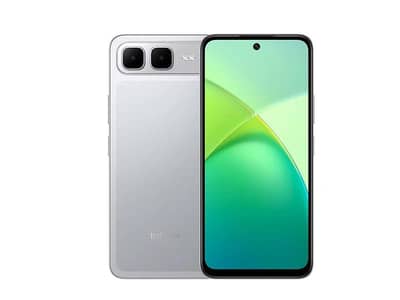 Infinix smart 10 pro