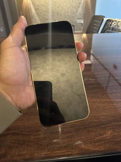 13promax PTA approved